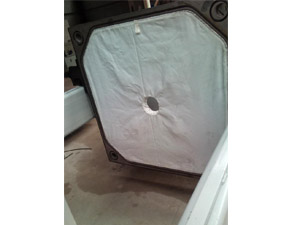 各种型号铸铁厢式板